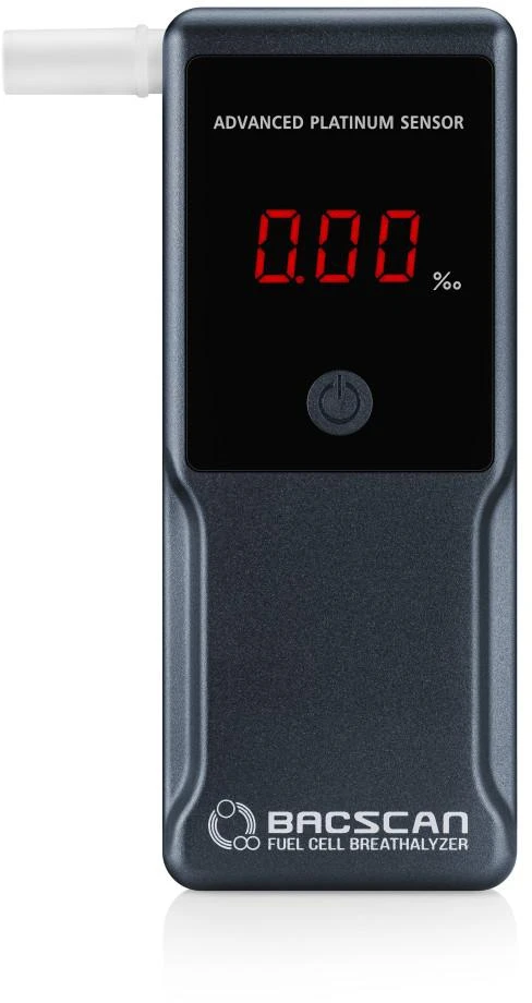 breathalyzer-bacscan-f-50-ultra