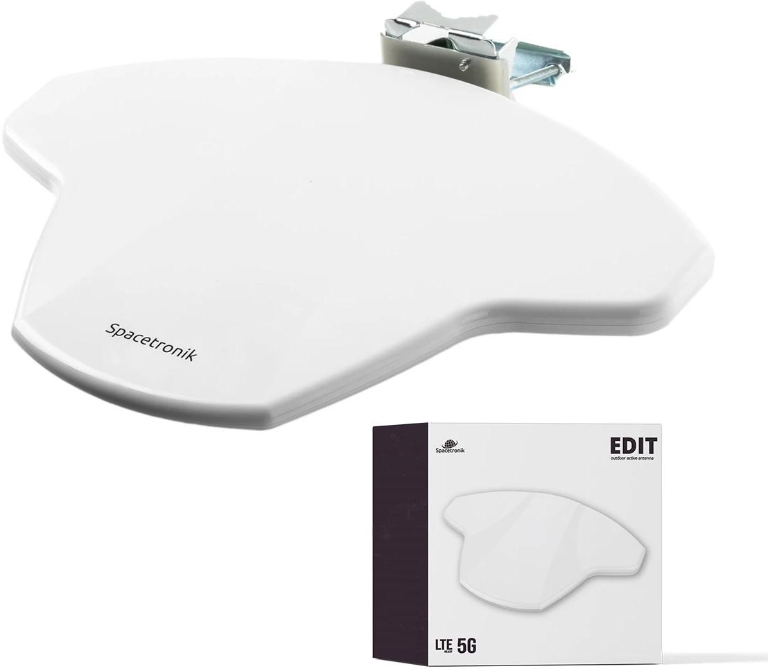 antenna-dvb-t2-edit-lte-5g-spacetronik-do