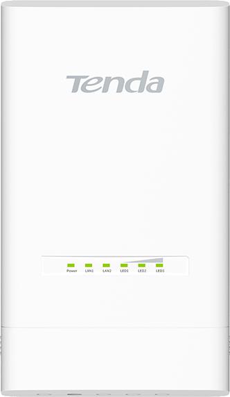 ap-tenda-cpe-o4