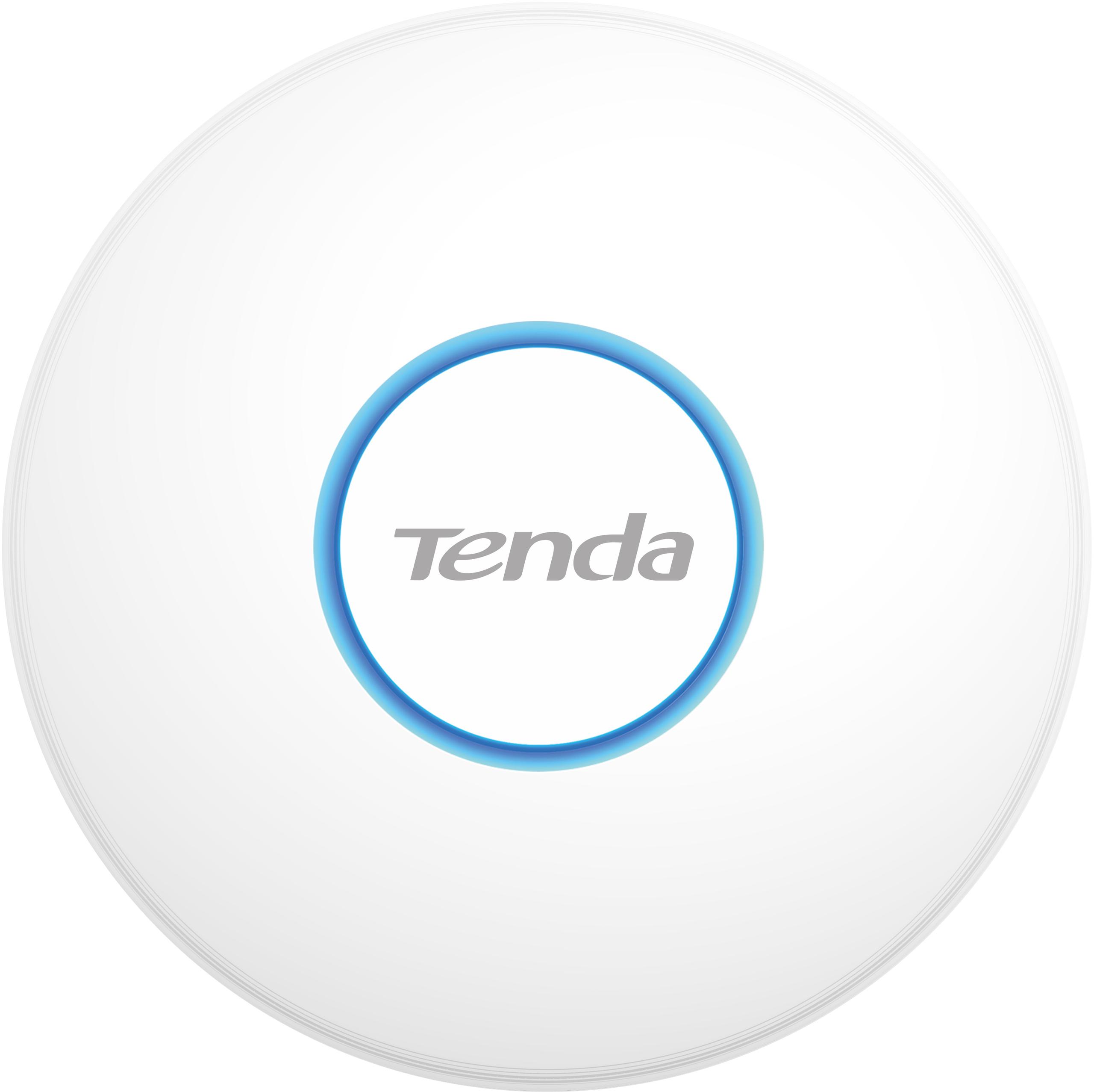 ap-tenda-i27