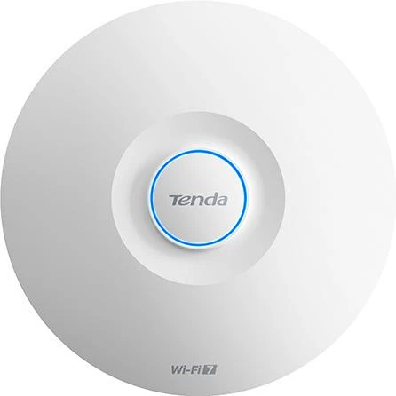 Maršrutizatorius AP TENDA I36 WiFi7 5.1 Gbps aprašymas - Prekės nuotrauka