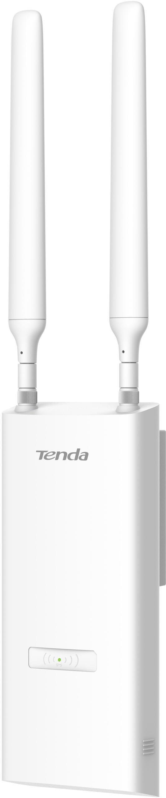 ap-tenda-oap1200