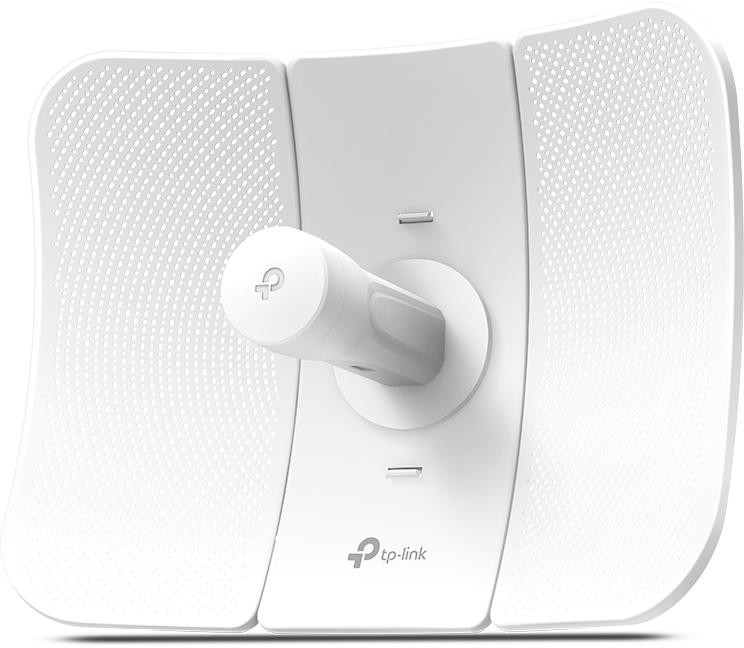 Maršrutizatorius AP TP-LINK CPE710 aprašymas - Prekės nuotrauka