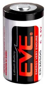 battery-ls26500-er26500-c-r14-eve-36v