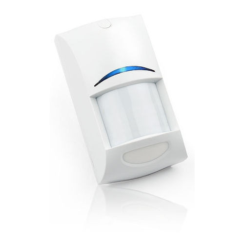 „Bosch Pir ISC BPR2 W12“ judesio jutiklis