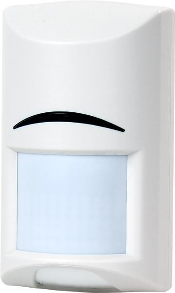 BOSCH PIR+MW JUDĖJIMO JUTIKLIS ISC-BDL2-WP12GE aprašymas - Prekės nuotrauka BOSCH PIR+MW JUDĖJIMO JUTIKLIS ISC-BDL2-WP12GE aprašymas - Prekės nuotrauka