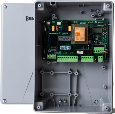 beninca-control-control-block-heads-with-case