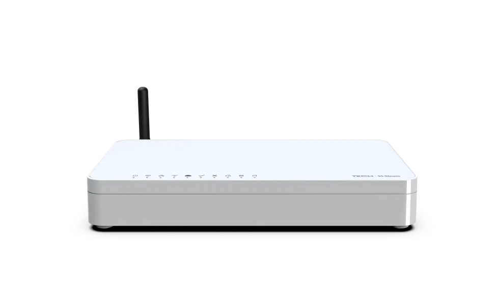 sinum-biay-eh-01-tech valdymo pultas