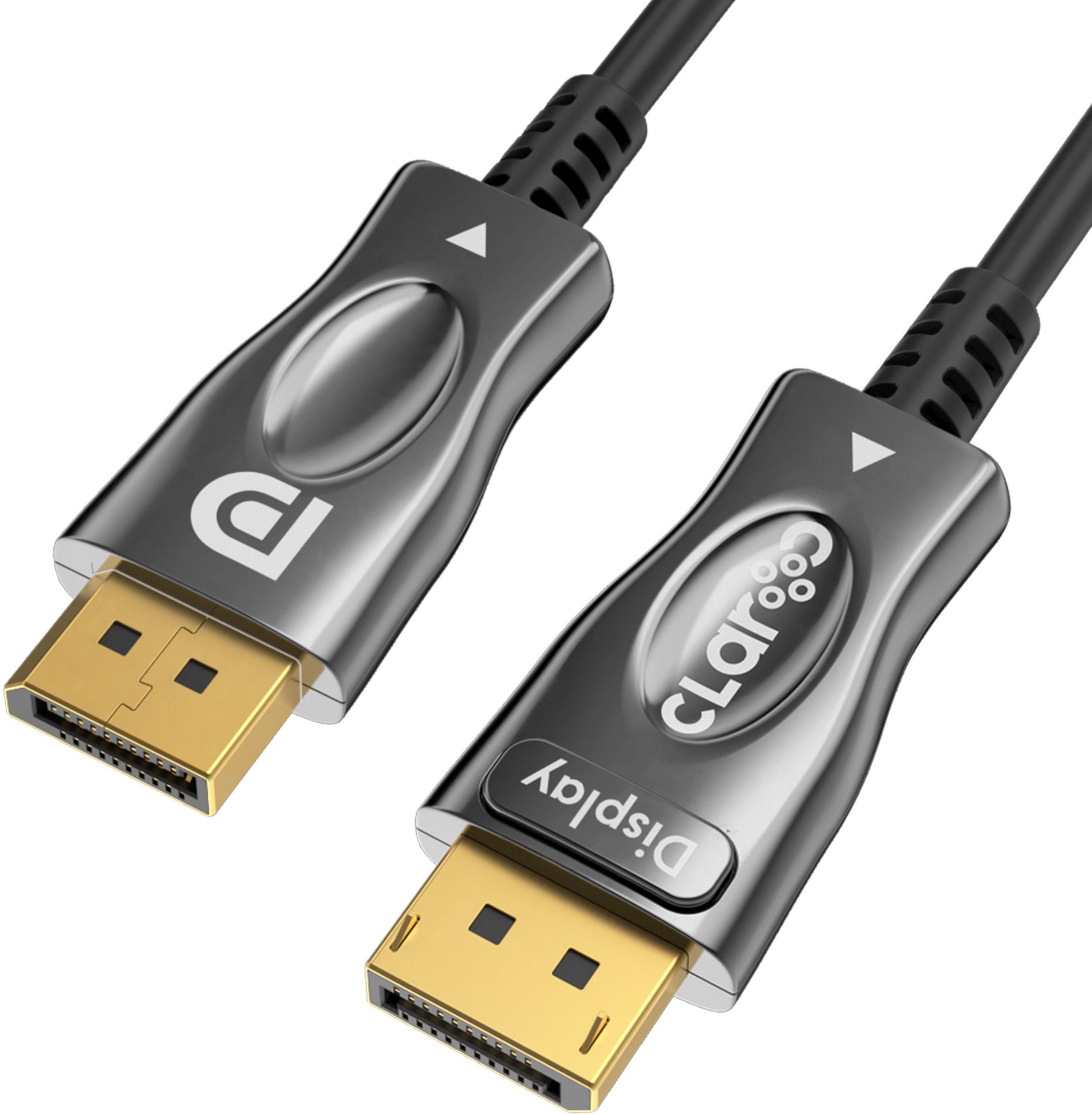 claroc-kabel-optyczny-displayport-14-aoc