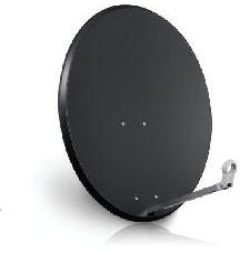 antenna-dish-80-cm-dark-asc-800ta-c