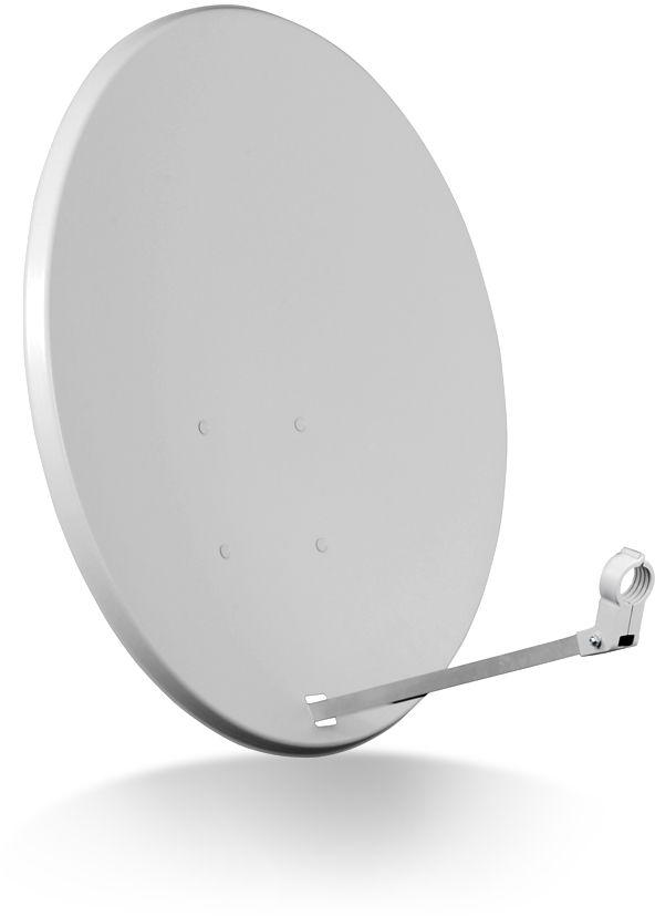 antenna-80-cm-clear-cor-800sae-j