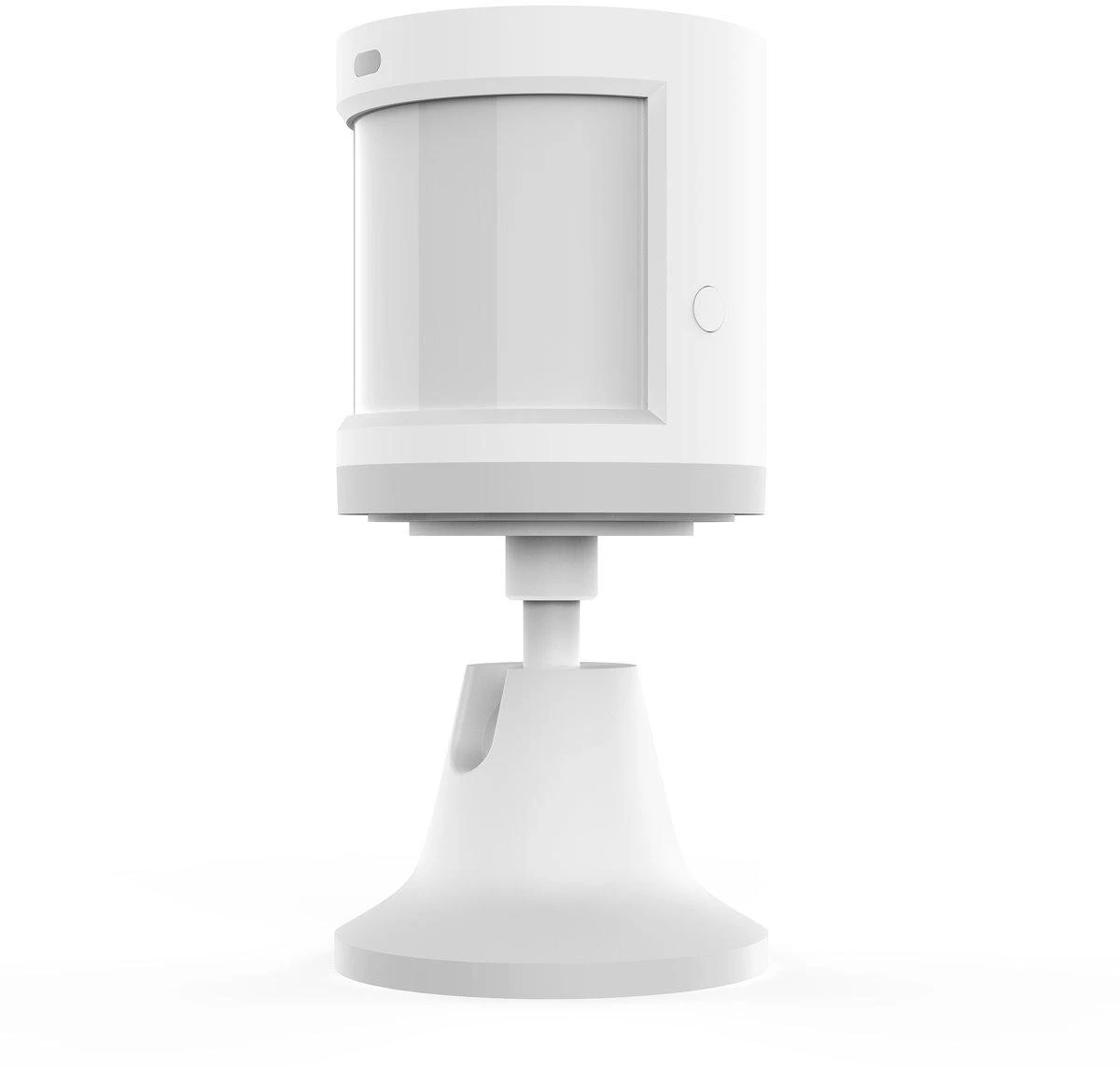 Aqara judesio ir šviesos jutiklis P2 | Šviesos ir judesio jutiklis | Siūlas, Bluetooth 5.0 aprašymas - Prekės nuotrauka