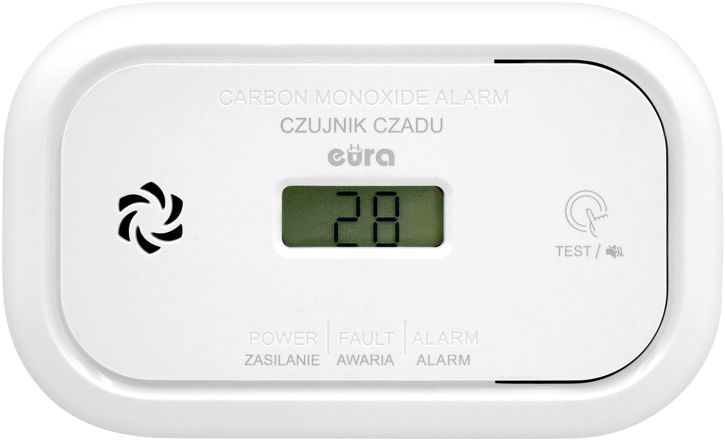 czujnik-czadu-eura-cd-71a2v6300b