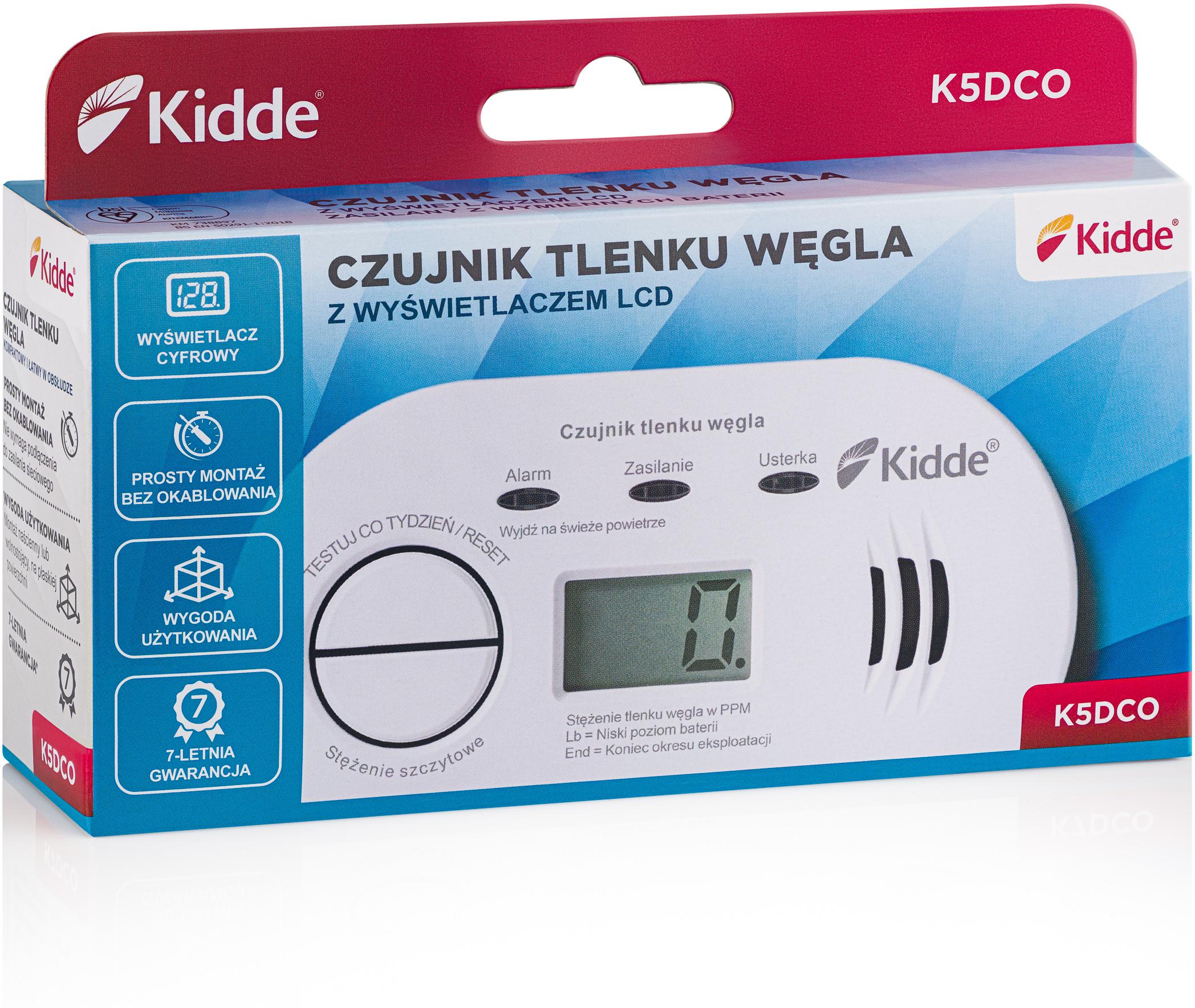 czujnik-czadu-z-wyswietlaczem-kidde-k5dco