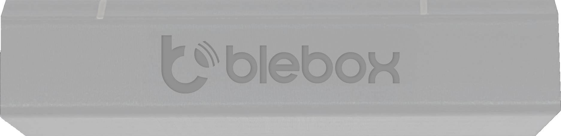 czujnik-otwarcia-opensensor-biay-2m-blebox