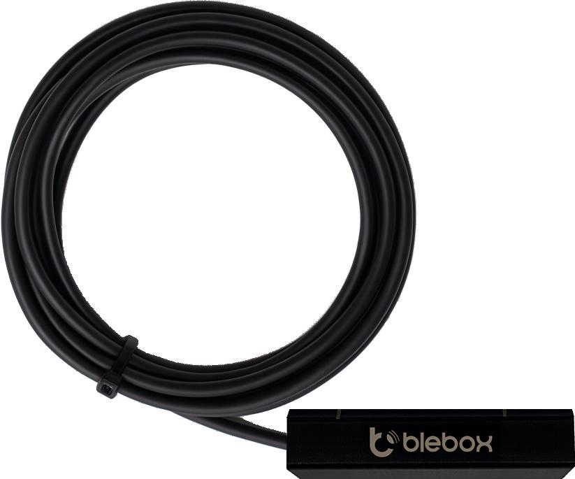 czujnik-otwarcia-opensensor-czarny-2m-blebox