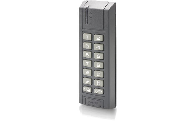 proximity-reader-roger-mct12e-io