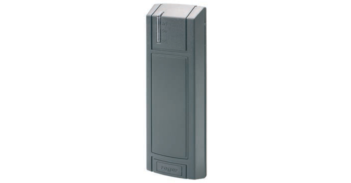proximity-reader-roger-mct12m-bk-io