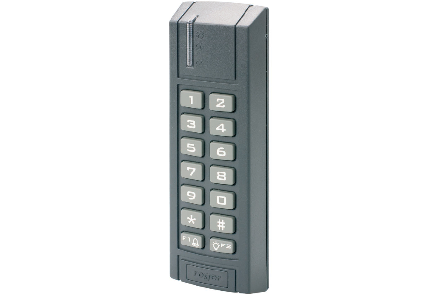 proximity-reader-roger-mct12m-io