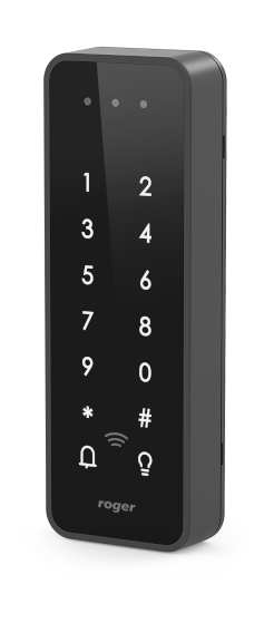 proximity-reader-roger-mct84m