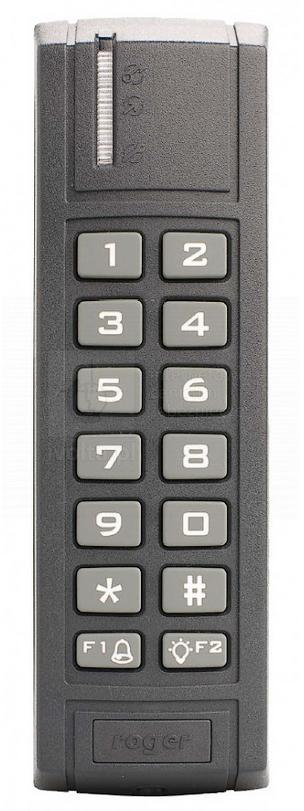 proximity-reader-roger-pr312mf