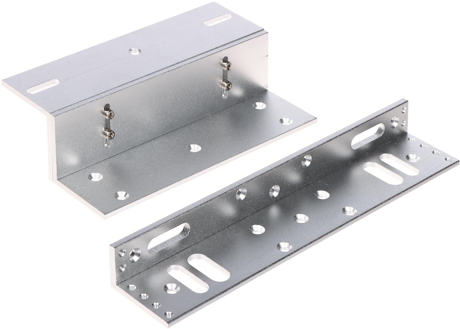 Dahua Technology DAHUA ASF280ZL-V1 aprašymas - Prekės nuotrauka Dahua Technology DAHUA ASF280ZL-V1 aprašymas - Prekės nuotrauka