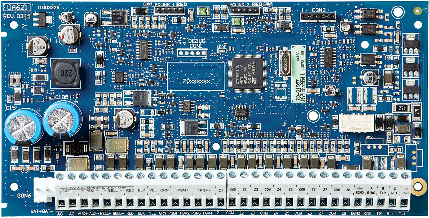 dsc-centrala-hs2128-euboard-onlyno-man