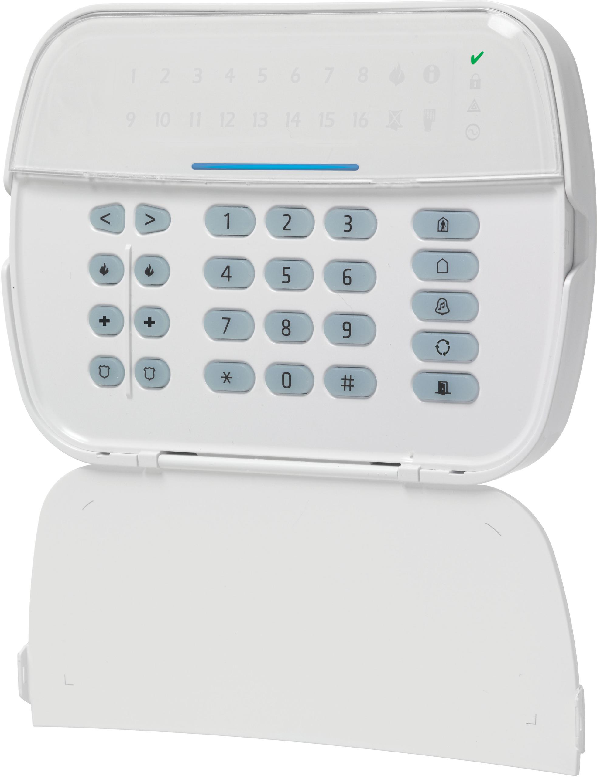 dsc-keyboard-led-16z-led-hardwired-f1-f5
