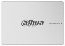Diskas SSD Dahua SSD-S810GS960G 960GB aprašymas - Prekės nuotrauka