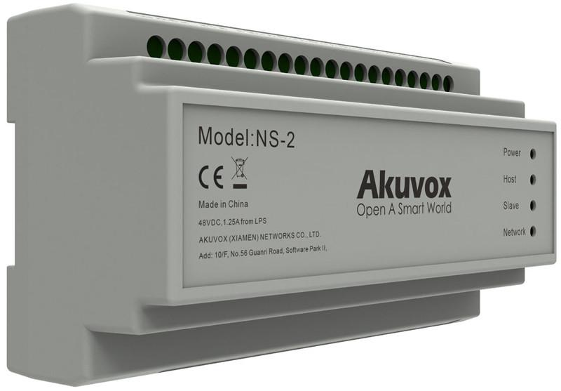 dystrybutor-akuvox-ns-2