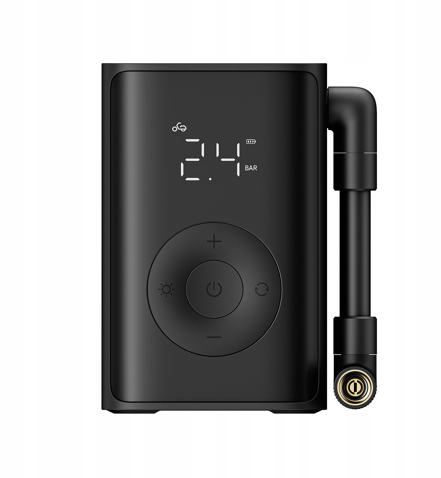 elektryczna-pompka-przenosna-xiaomi-compact