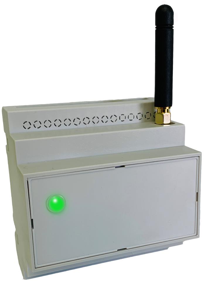 elmes-obudowy-na-szyne-din-gsm2000