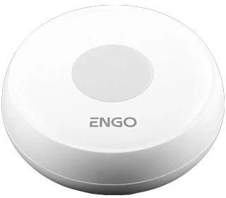 Engo Controls ENGO valdo ELS – potvynių jutiklį, ZigBee aprašymas - Prekės nuotrauka