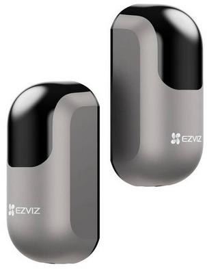 ezviz-fotokomorki-do-napedu-do-bram-cs-hgd2-r100o-std