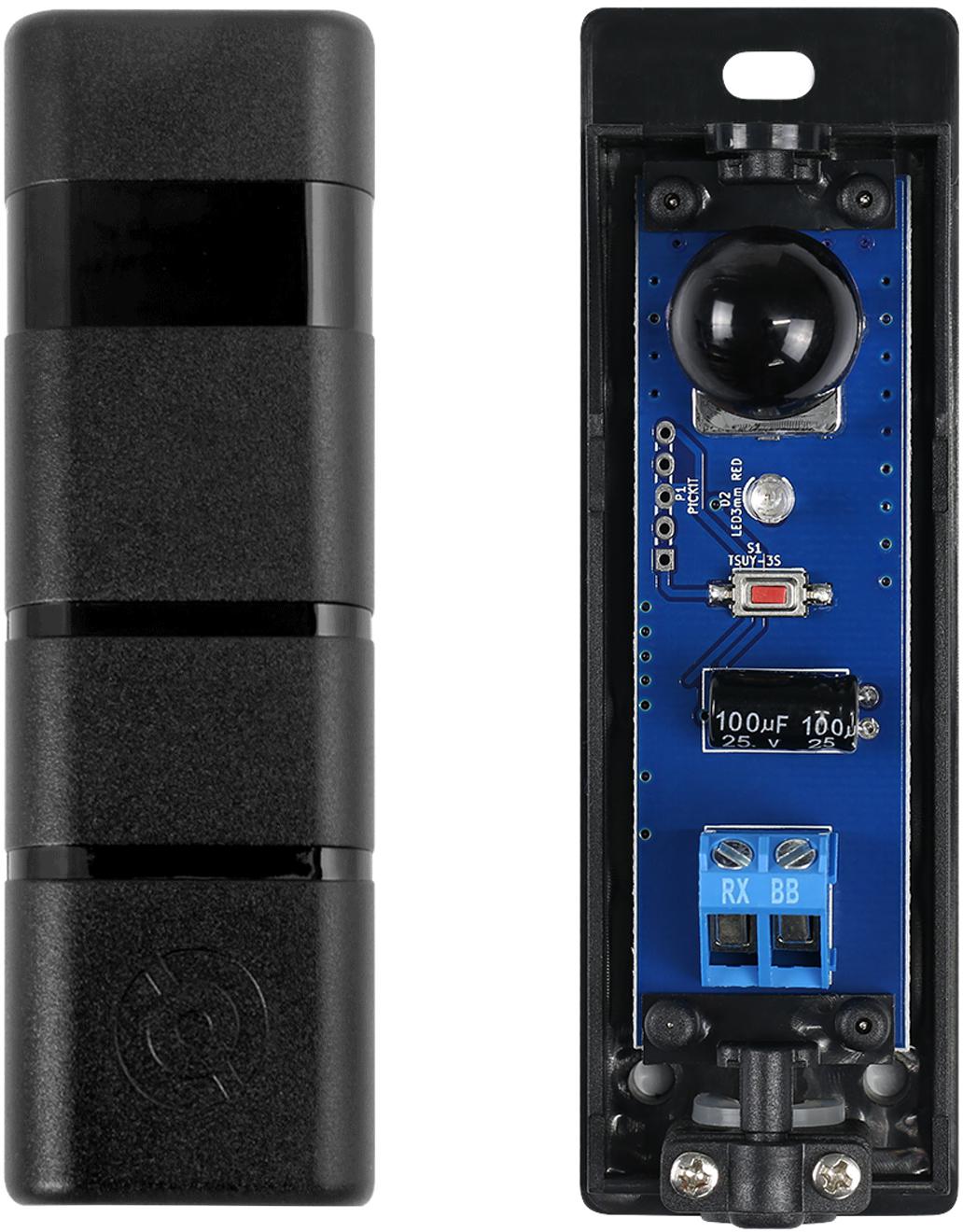 fotokomorki-proxima-pmbb-bluebus-nicemhouse