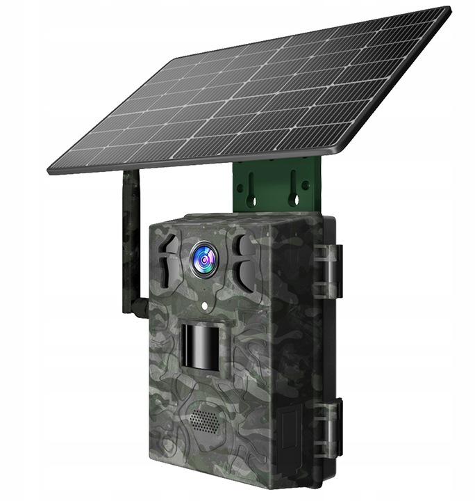 photopuapka-tophunt-h6-dark-green