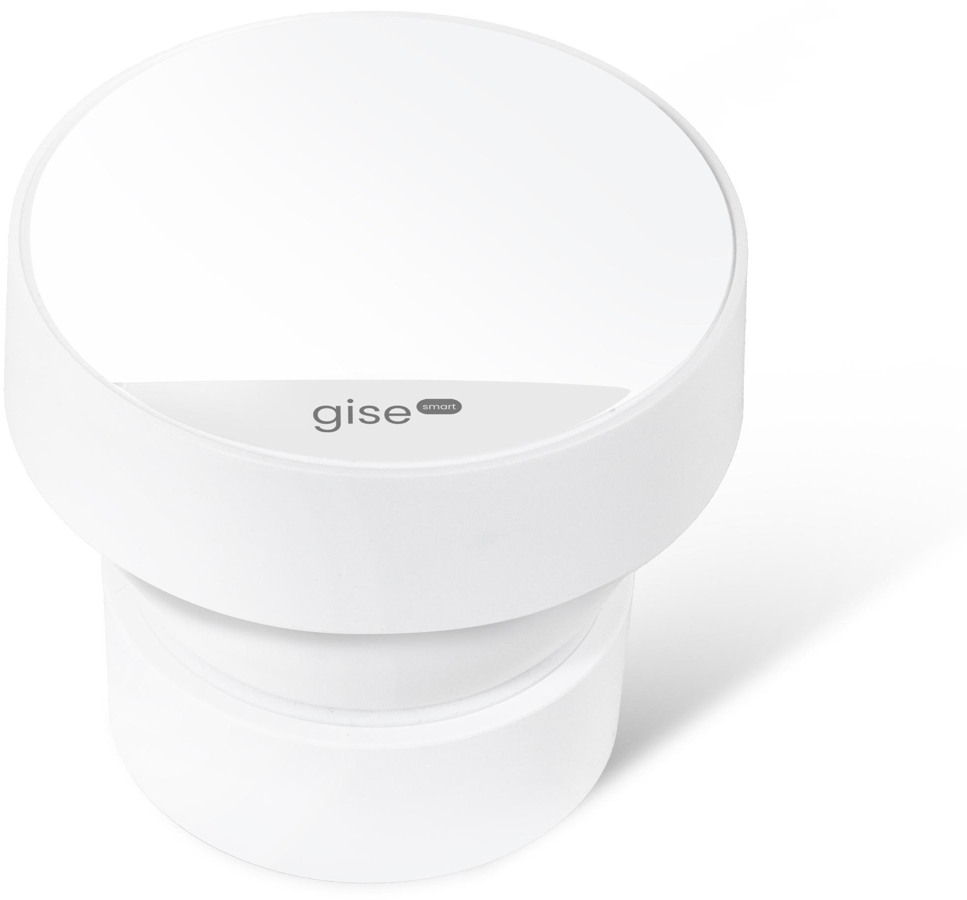 GISE Smart Checkout Zigbee | Tuya | GMOS-ZB aprašymas - Prekės nuotrauka