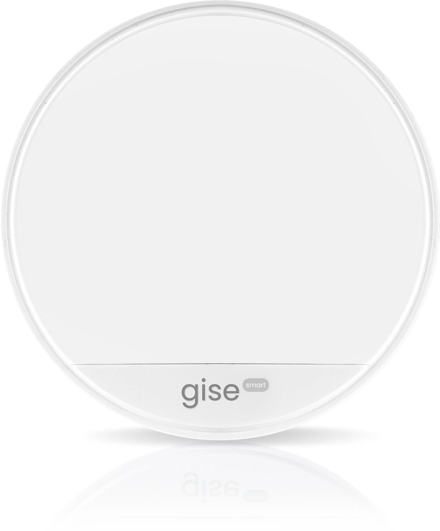 GISE Smart Zigbee potvynio jutiklis | Tuya | GWLS-ZB aprašymas - Prekės nuotrauka