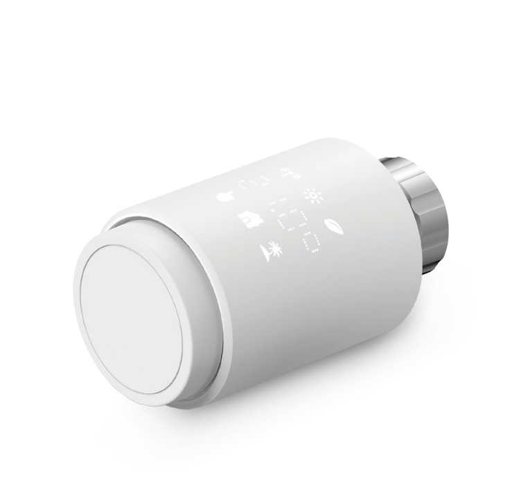gise-smart-termostatic-head-zigbee