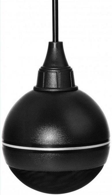 lubinis-rutulinis-garsiakalbis-hqm-sk1015b-10w