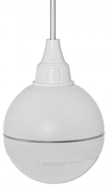 RUMULINIS LUBU GALBARIASIS HQM-SK1015/W 10W 100V BALTA aprašymas - Prekės nuotrauka RUMULINIS LUBU GALBARIASIS HQM-SK1015/W 10W 100V BALTA aprašymas - Prekės nuotrauka