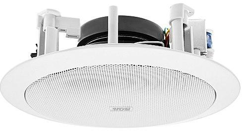 lubinis-garsiakalbis-hqm-so1025-10w-100v-baltas