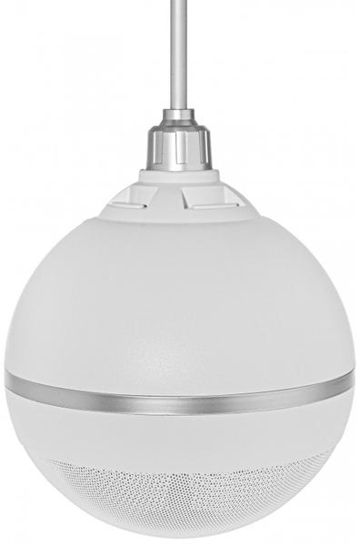 RUMULINIS LUBU GALBARIASIS HQM-SK1515/W 15W 100V BALTA aprašymas - Prekės nuotrauka RUMULINIS LUBU GALBARIASIS HQM-SK1515/W 15W 100V BALTA aprašymas - Prekės nuotrauka