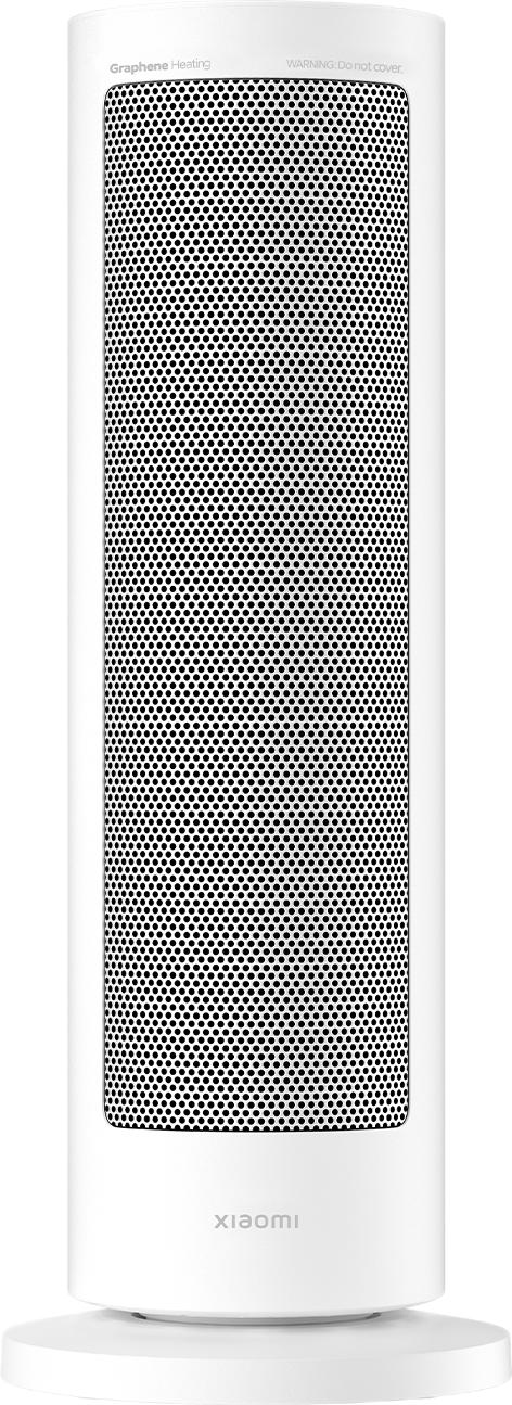 grzejnik-xiaomi-smart-graphene-heater