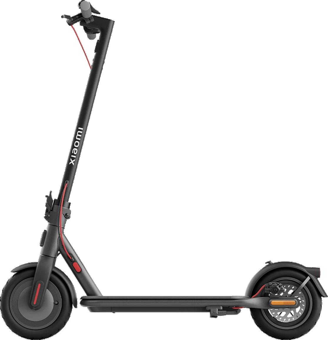 hulajnoga-elektryczna-xiaomi-electric-scooter