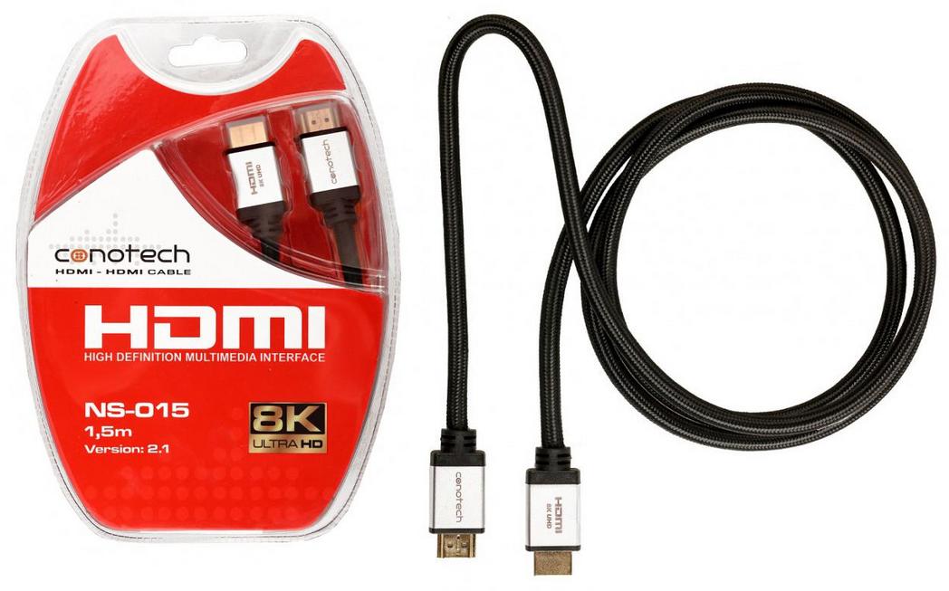 hdmi-cable-conotech-ns-015-8k-ver-21-