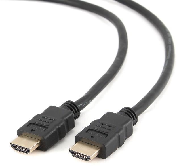 hdmi-hdmi-kabelis-10m
