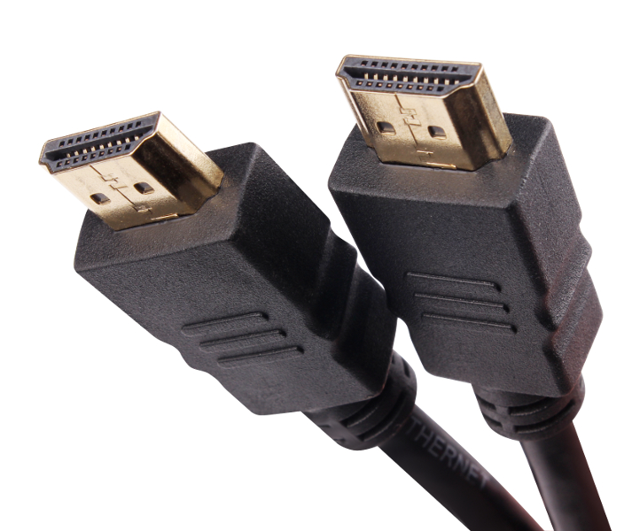 LTC HDMI kabelis-HDMI 3 M aprašymas - Prekės nuotrauka LTC HDMI kabelis-HDMI 3 M aprašymas - Prekės nuotrauka