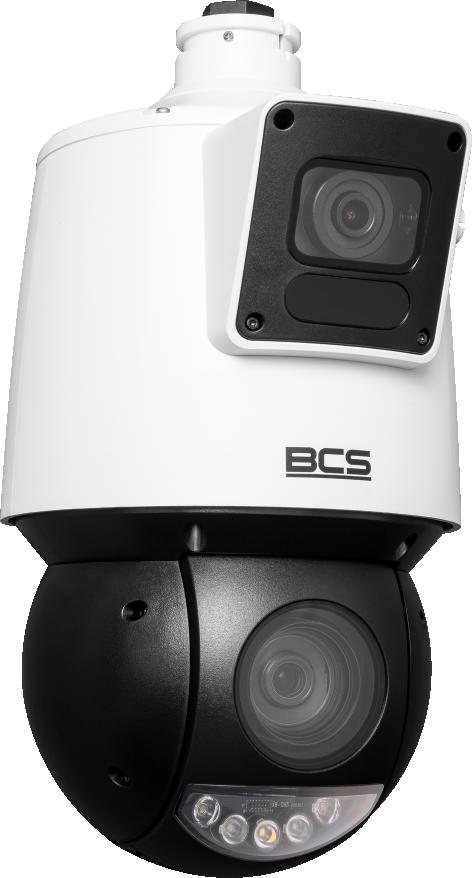 kamer-ip-obrotowa-4mpx-bcs-p-sdip24425sr10-ai2