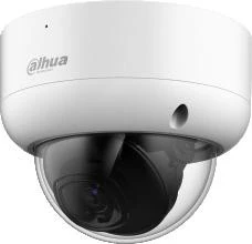 kamera-4w1-dahua-hac-hdbw1500ea-a-0280b-s3-dip